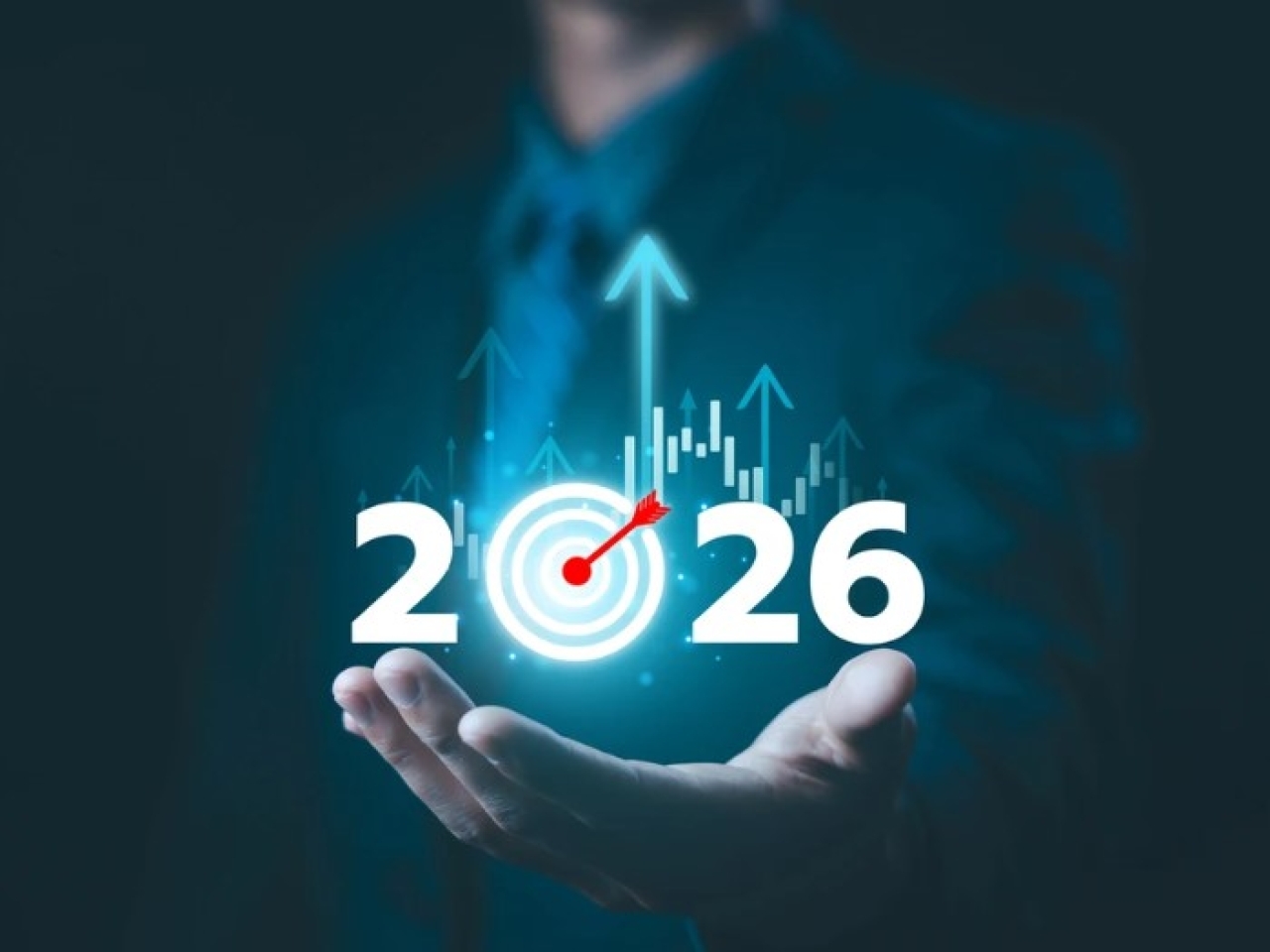 iTWire - 2026 Predictions - AI, Tech, Cyber