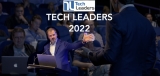 FULL VIDEOS: TechLeaders 2022 conference connects media with top tech companies, gov&#039;t, analysts, academics and more