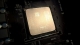 AMD says some patches released for flaws, others on the way