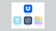Dropbox Extensions provide uninterrupted workflows