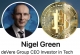 deVere CEO predicts Bitcoin to hit US $50,000 this month