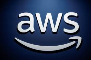 Rackspace Technology signs multi-year, strategic collaboration agreement with AWS