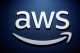 Rackspace Technology signs multi-year, strategic collaboration agreement with AWS