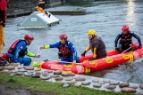 Motorola Solutions helps boost communications for rescue volunteers in NSW