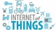 Software AG, Swinburne Uni collaborate on IoT platform deployment