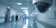 How AI Video Surveillance Is Upgrading Hospital Security in 2026