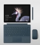 Microsoft drops number from new Surface Pro range