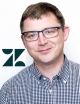 Zendesk and the art of customer maintenance