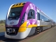 Optus continues rollout of Victorian rail mobile network