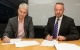 Macquarie Telecom, NBN Co sign telecommunications, data services deal