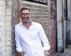 Advent Partners acquires majority stake in efex