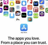 Apple announces changes to App Store purchases and subscriptions to resolve US class action
