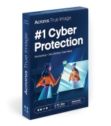 Acronis True Image Returns: Reintroducing Acronis&#039; Trusted Home and Office Cyber Protection Solution