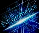 BigCommerce partners with Akamai to deliver Image Manager to retailers