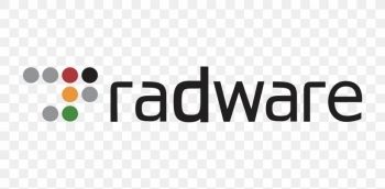 Radware survey reveals remote work blind spots