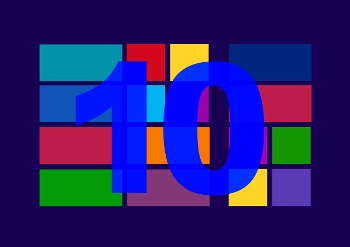 Microsoft admits disabling some AV software in Windows 10