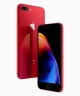 Apple announces (PRODUCT)RED iPhone 8 and 8 Plus Special Editions