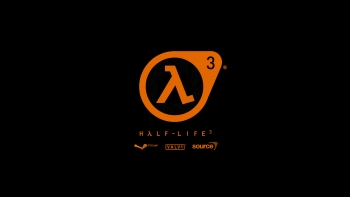 Valve admits it has &quot;no idea&quot; on Half-Life 3
