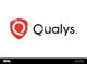 Qualys VMDR Rated Only “Outperformer” and “Leader” by Independent Analyst Firm