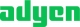 Adyen 2017 revenue crosses US$1 billion mark; increase of over US$400m from year ago