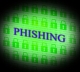 HR-related email phishing attacks rise ‘significantly’