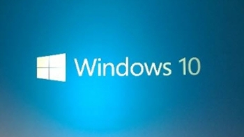 Illinois residents sue Microsoft over forced Windows 10 upgrades