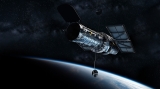 Quasar Satellite poised to deliver space data using cryogenically cooled communications solutions