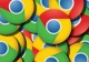 Attacker goes on mass hijacking of Chrome extensions