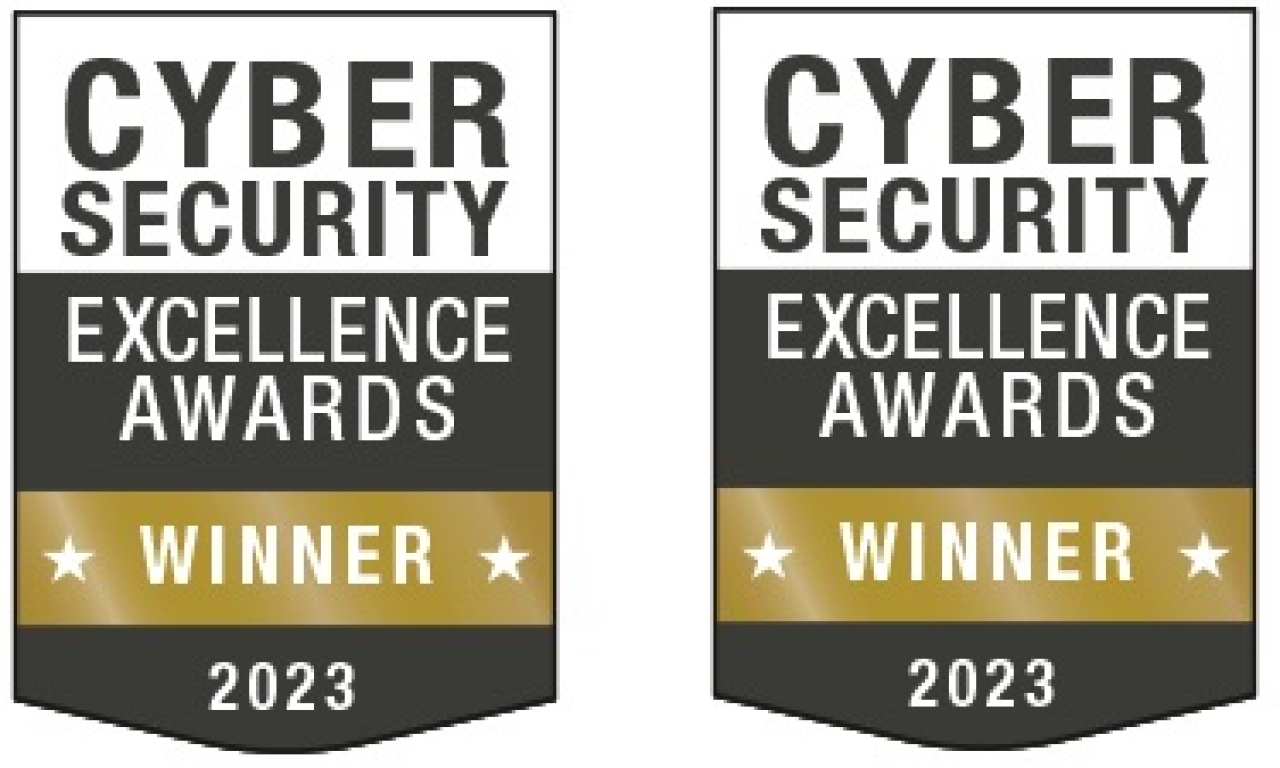 ITWire - Radware Wins Two Golds For Application Security In 2023 ...