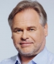 Eugene Kaspersky – I have some good news and some bad news (CeBIT keynote)