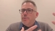 iTWire discusses the growing burdens on procurement teams with OneAdvanced
