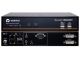 Vertiv launches Avocent HMX 3080/4080 signal extender series