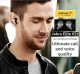 VIDEOS: Jabra's third-gen wireless earbuds launch in Australia with Alexa - Elite 65t