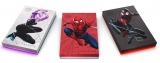 Seagate slings Spider-Man inspired hard disk drive