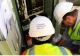 Telstra NBN users in Brisbane's west hit by outages