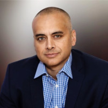 T-Mobile to acquire Vistar Media