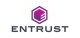 Entrust Ranks Best for IoT Identity and Access Management in New Quadrant Knowledge Solutions 2020 SPARK Matrix Report