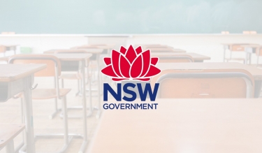 NSW Department of Education victim of cyber security attack