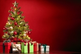 The iTWire 2023 tech Christmas gift guide