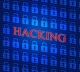 Hacking, malware attacks hit financial services hard in 2019