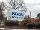 Nokia Bell Labs claims world record, innovation in fibre optics