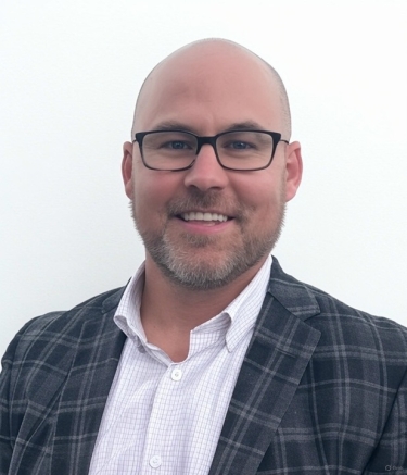 Why observability should be at the heart of AI factories