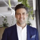 Fastly’s appointment to the Australian Government’s Digital Transformation Agency cloud marketplace underscores commitment to serving the Australian public sector