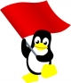 Kaspersky raises the red FUD flag over Linux