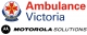 Motorola Solutions inks $100m deal with Vic Govt for Ambulance Victoria emergency data comms services