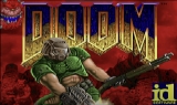 Now you can even run Doom in Snowflake