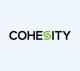 ITWire - Cohesity Launches Cohesity SmartFiles Integration On The ...