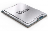 Intel adds to Xeon W processor lineup