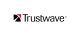 Trustwave SpiderLabs finds law firms top ransomware targets in professional services