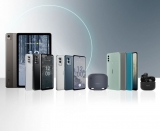 HMD Global announces four Nokia smartphones and subscription service